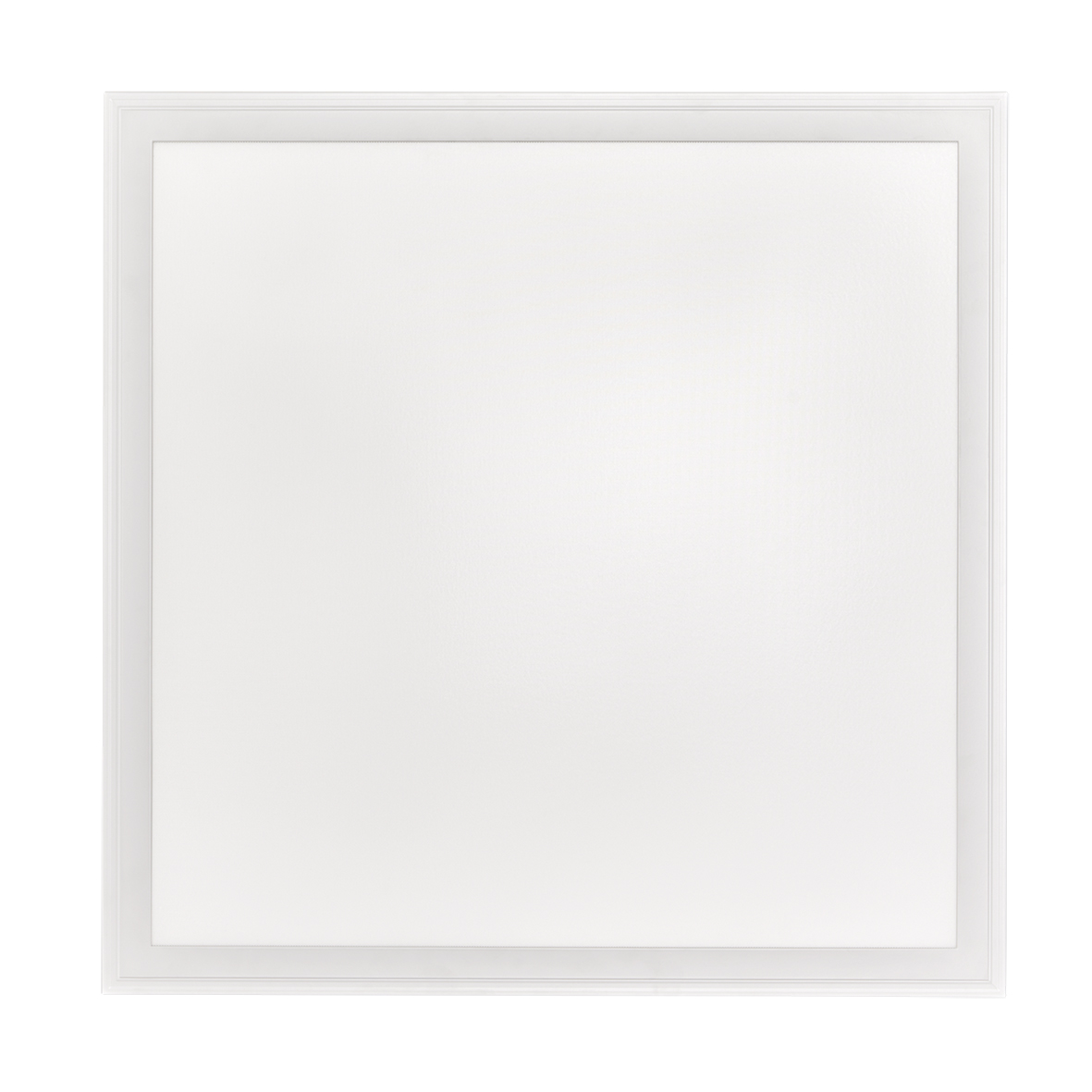 1570461811_LED Panel Q2S UGR19 weiss 30W TUN dim_Vorderseite